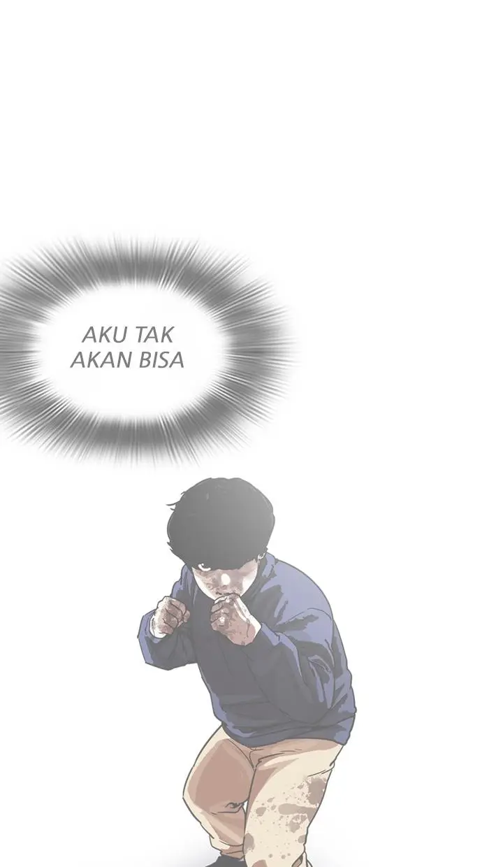 Halaman 78