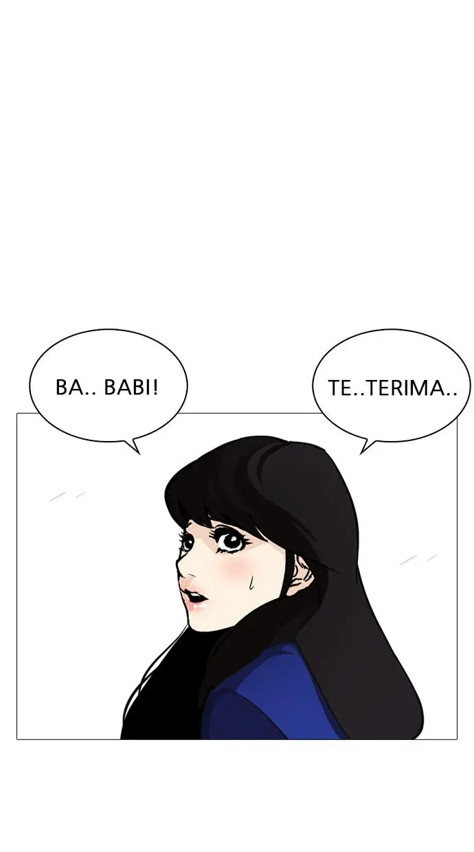 Halaman 93