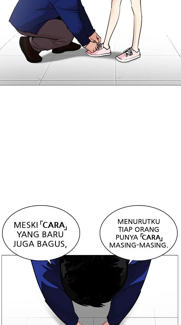 Halaman 95