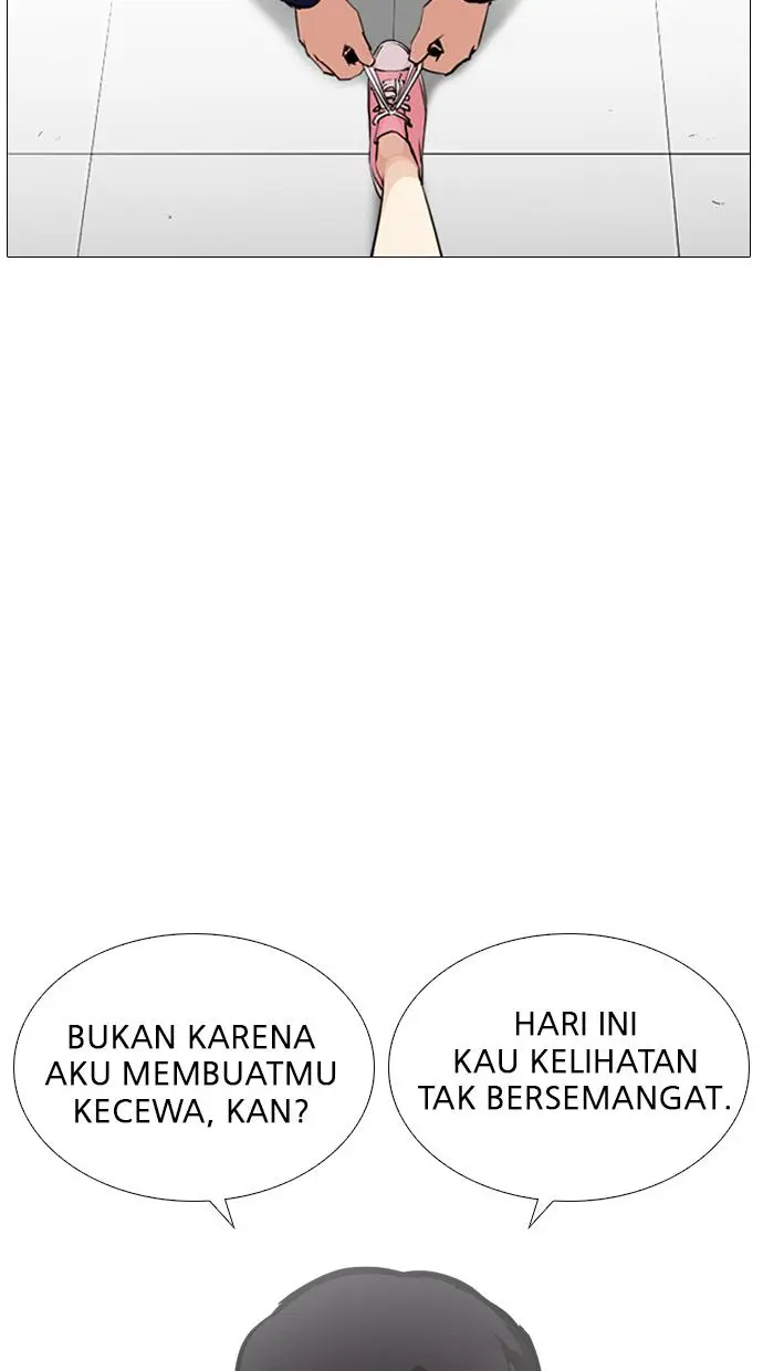 Halaman 96