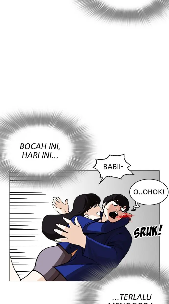Halaman 100