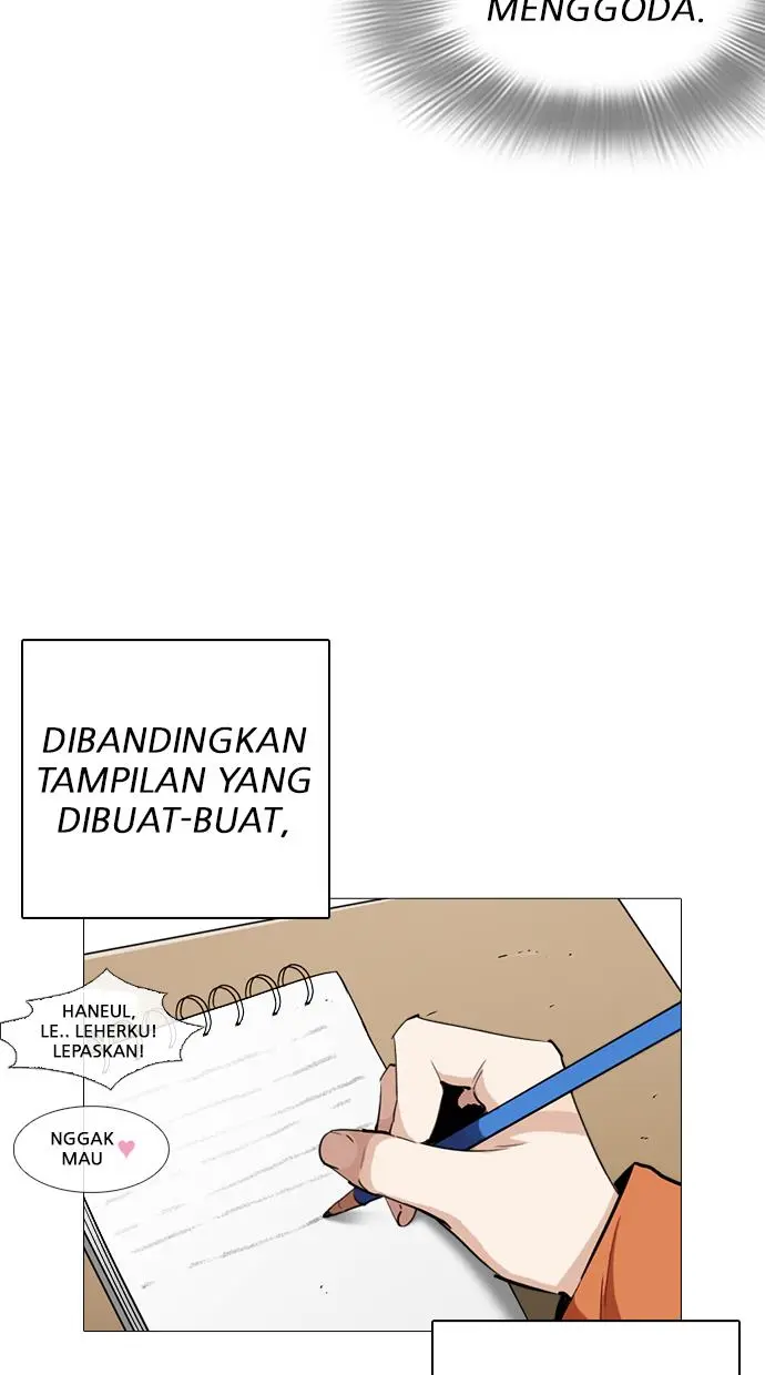 Halaman 101