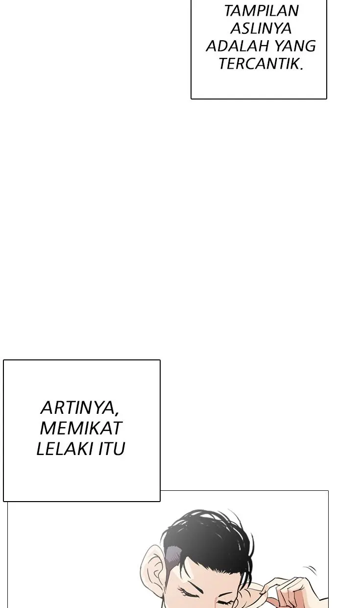 Halaman 102