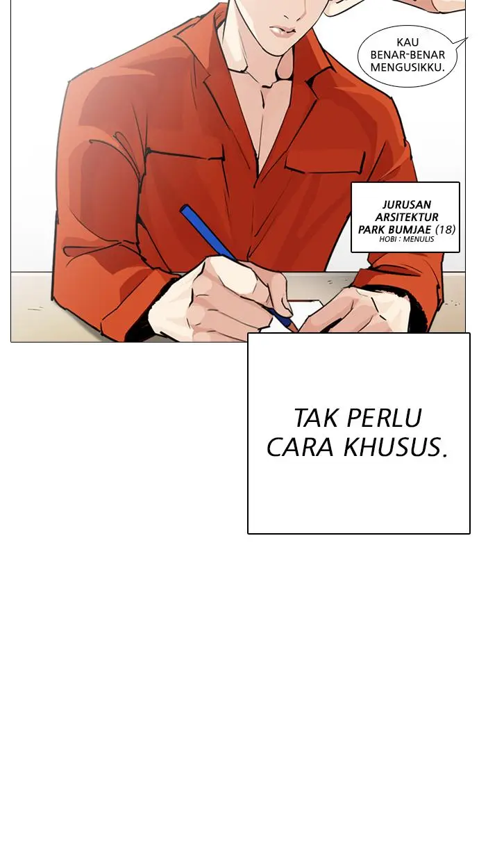 Halaman 103