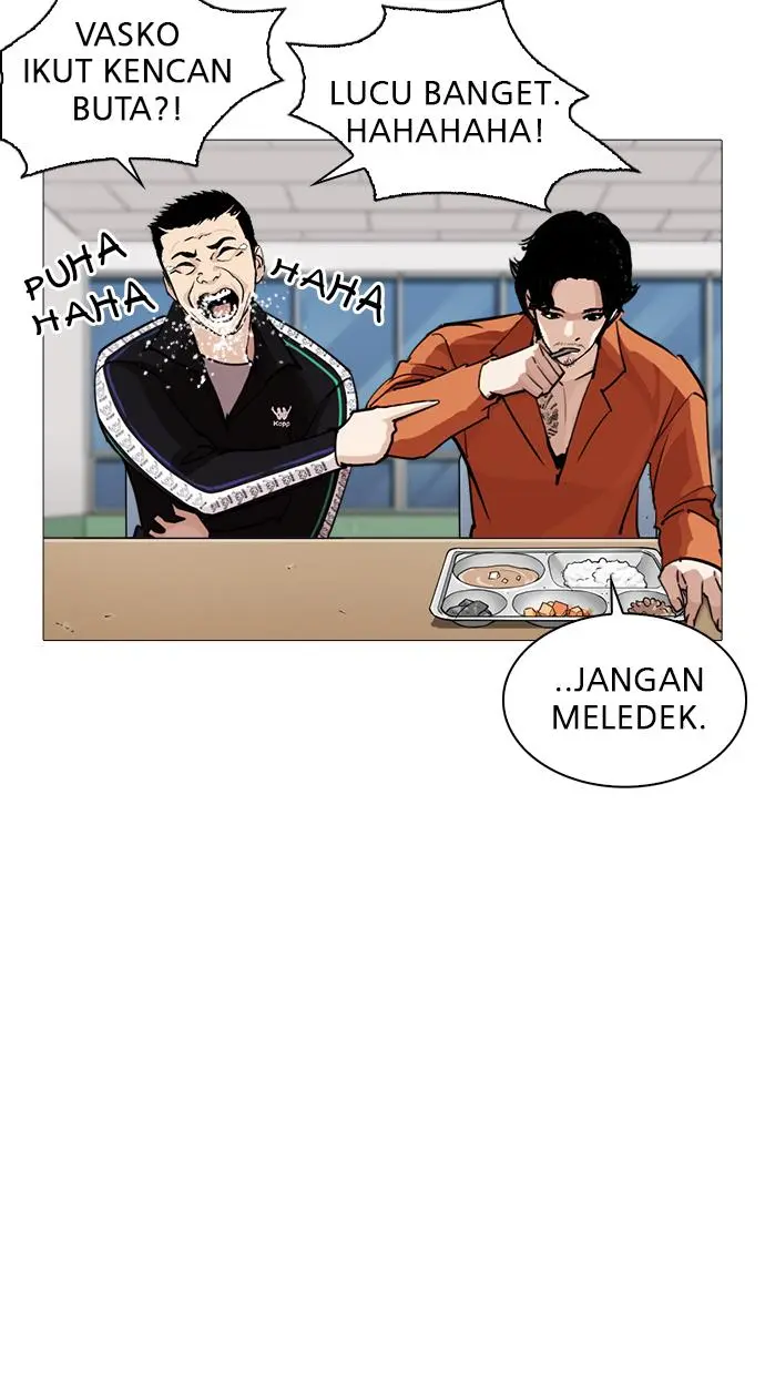 Halaman 107