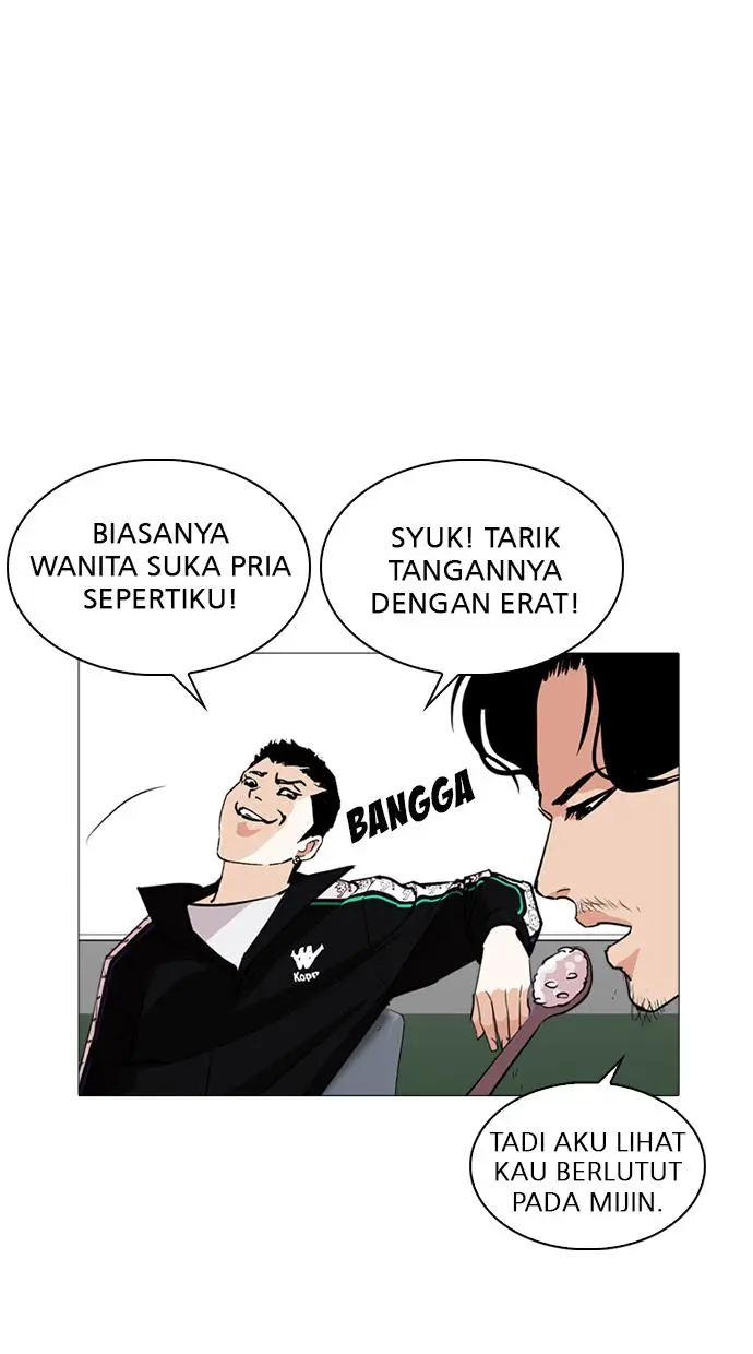 Halaman 109