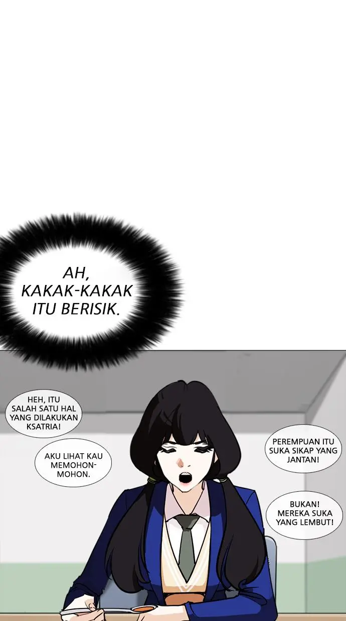 Halaman 110