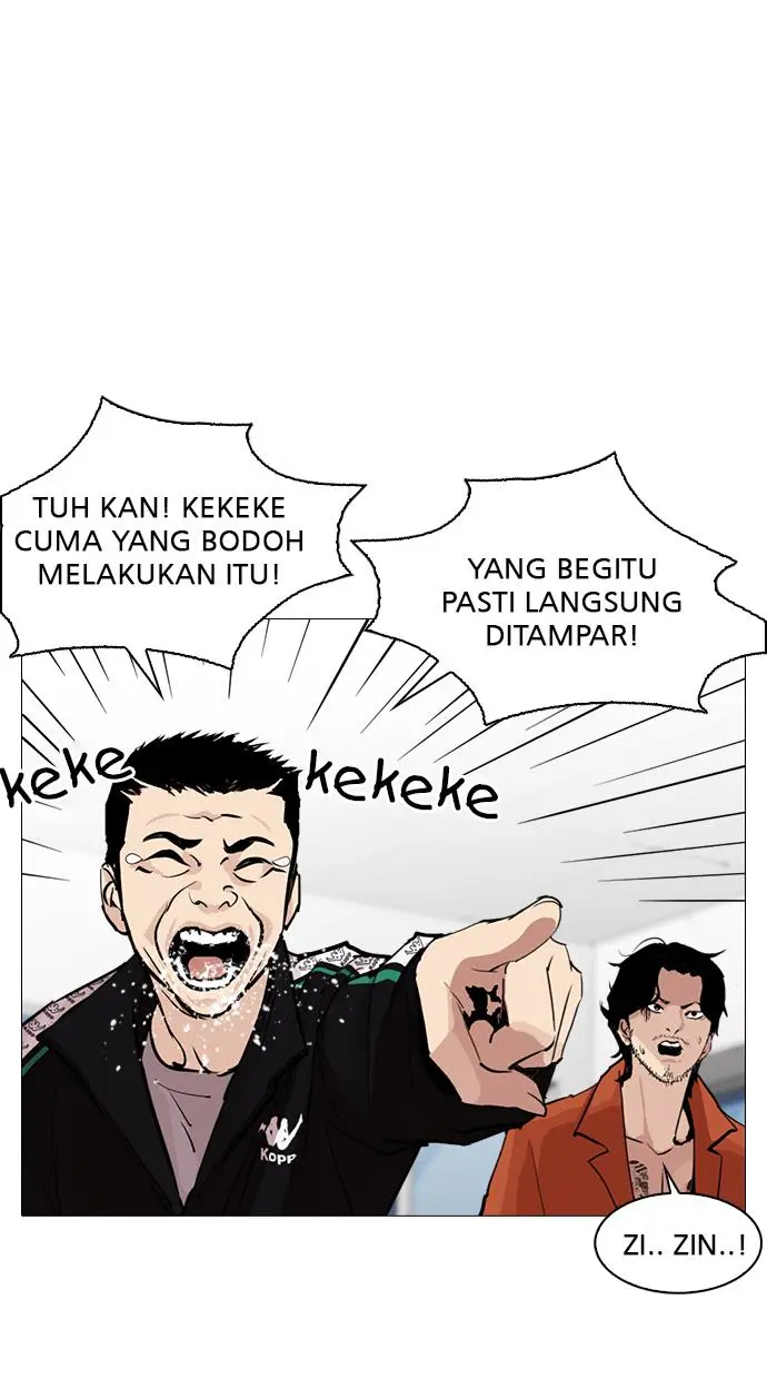 Halaman 115