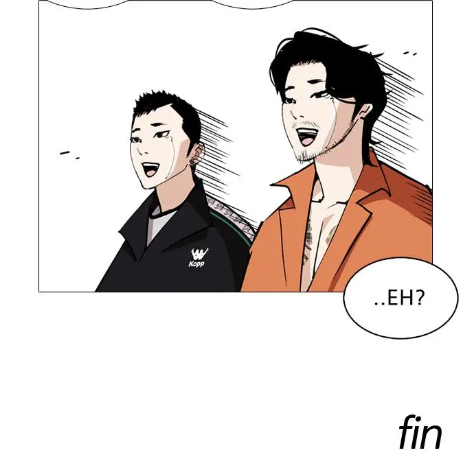 Halaman 118