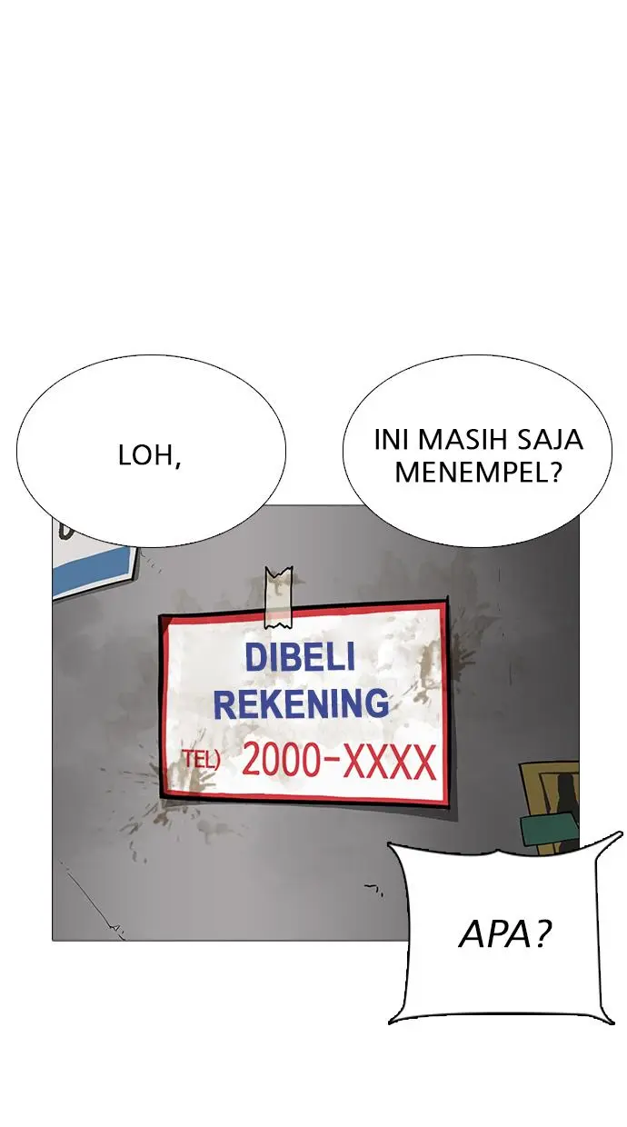 Halaman 120