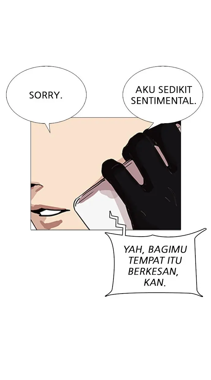 Halaman 121