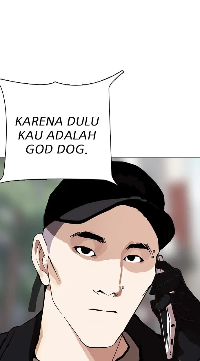 Halaman 122