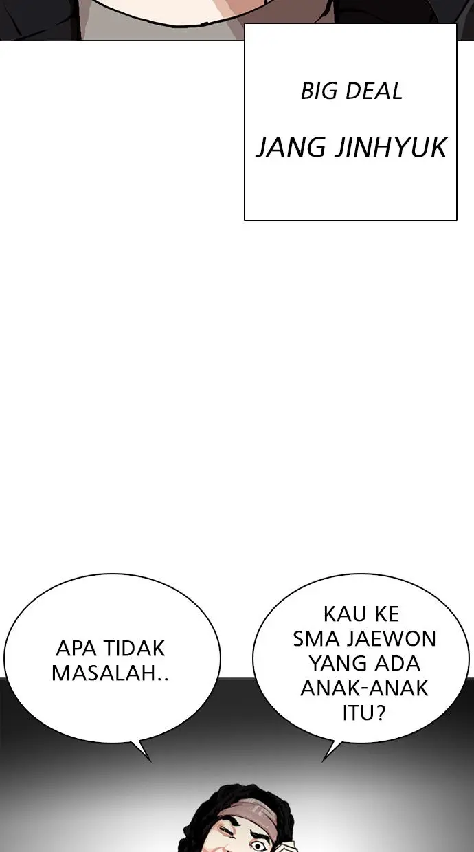 Halaman 123