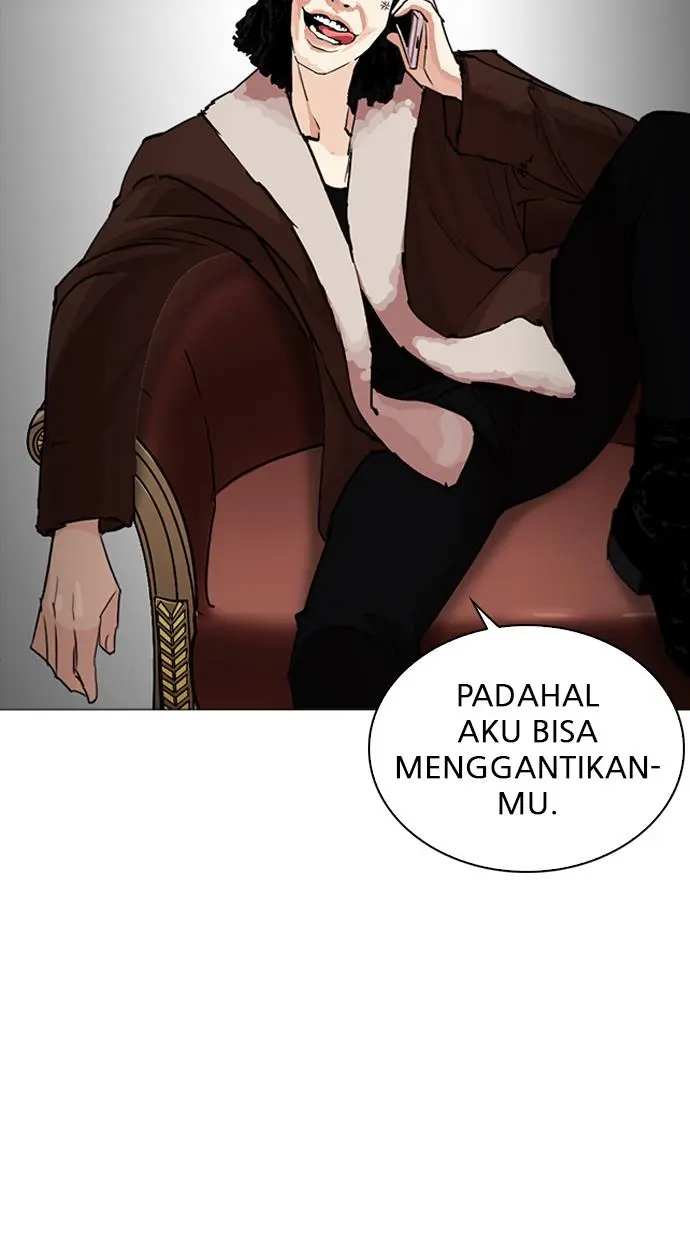 Halaman 124