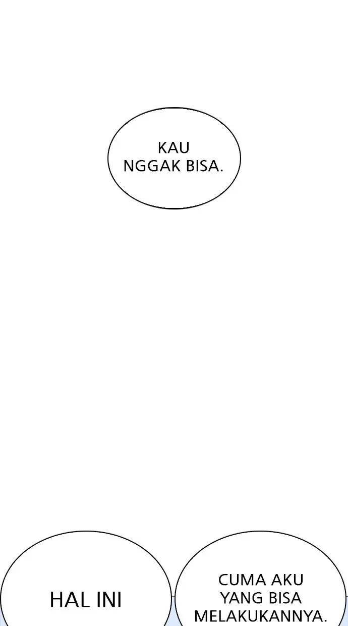 Halaman 125