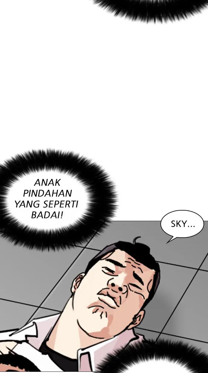 Halaman 63