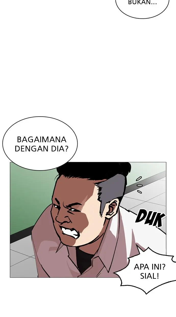 Halaman 66