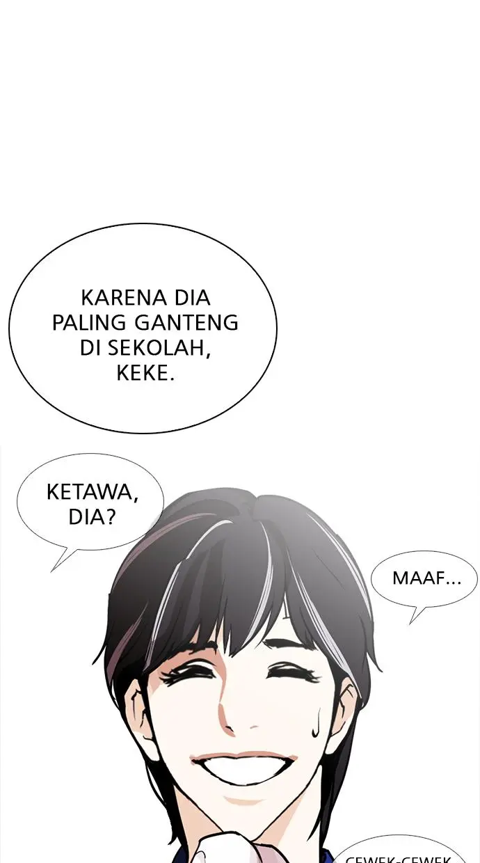 Halaman 70