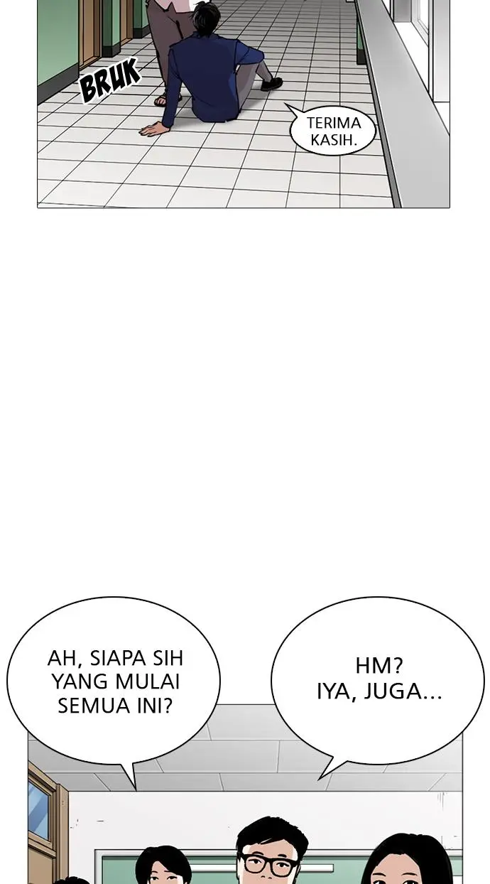 Halaman 72