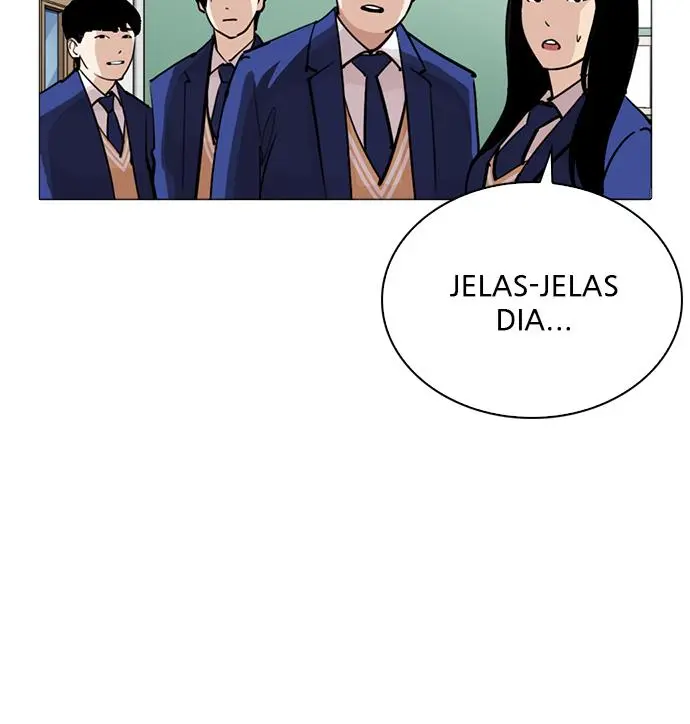 Halaman 73