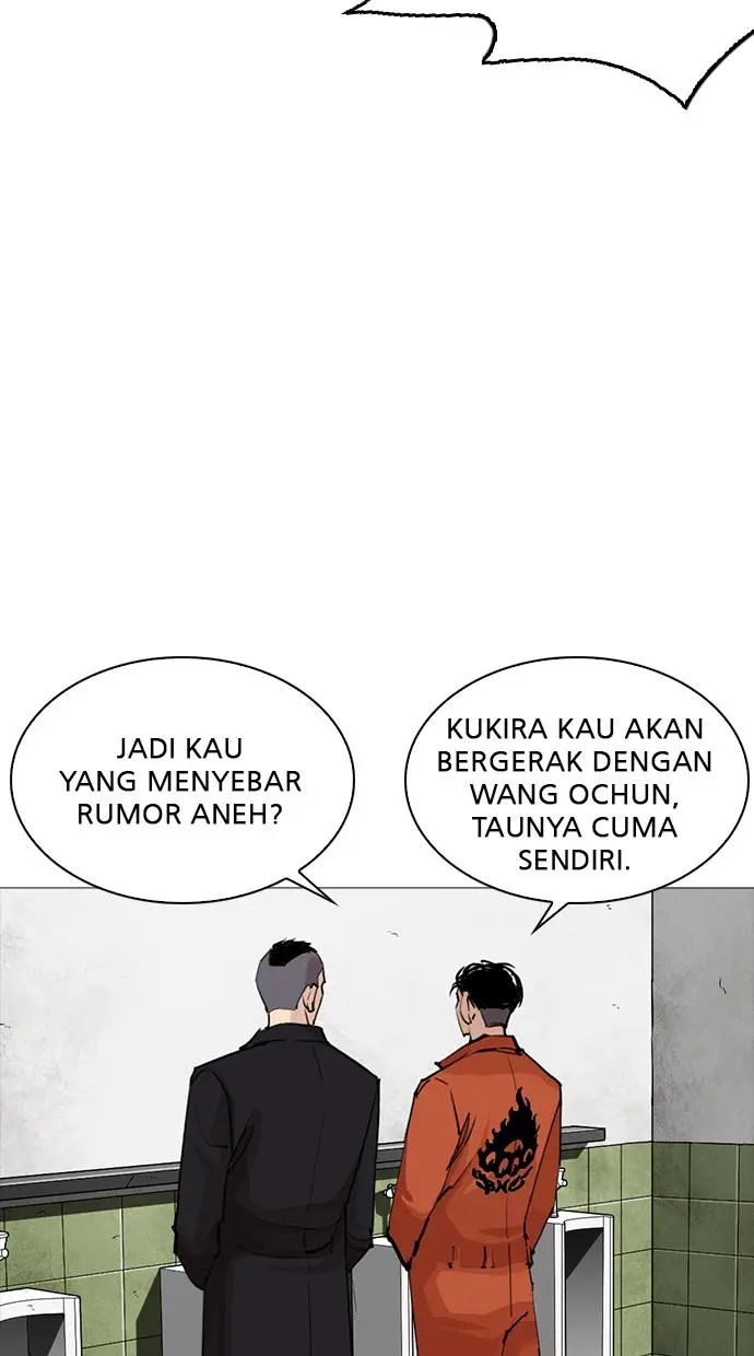 Halaman 81