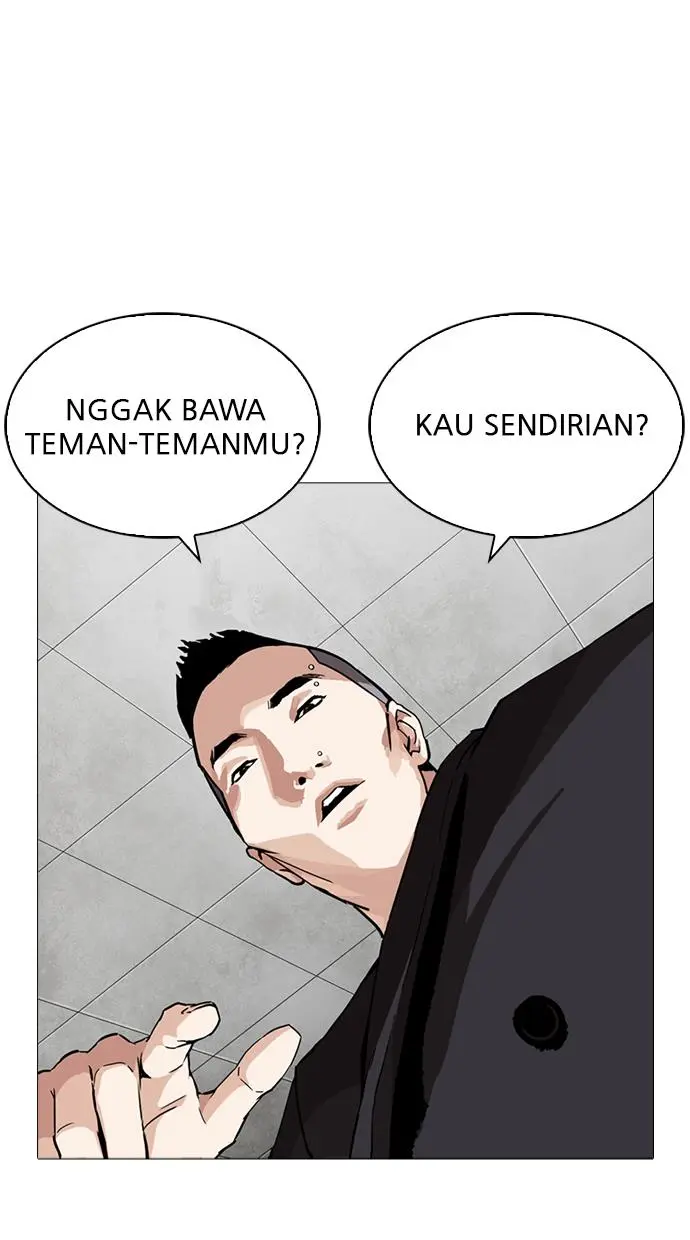 Halaman 86