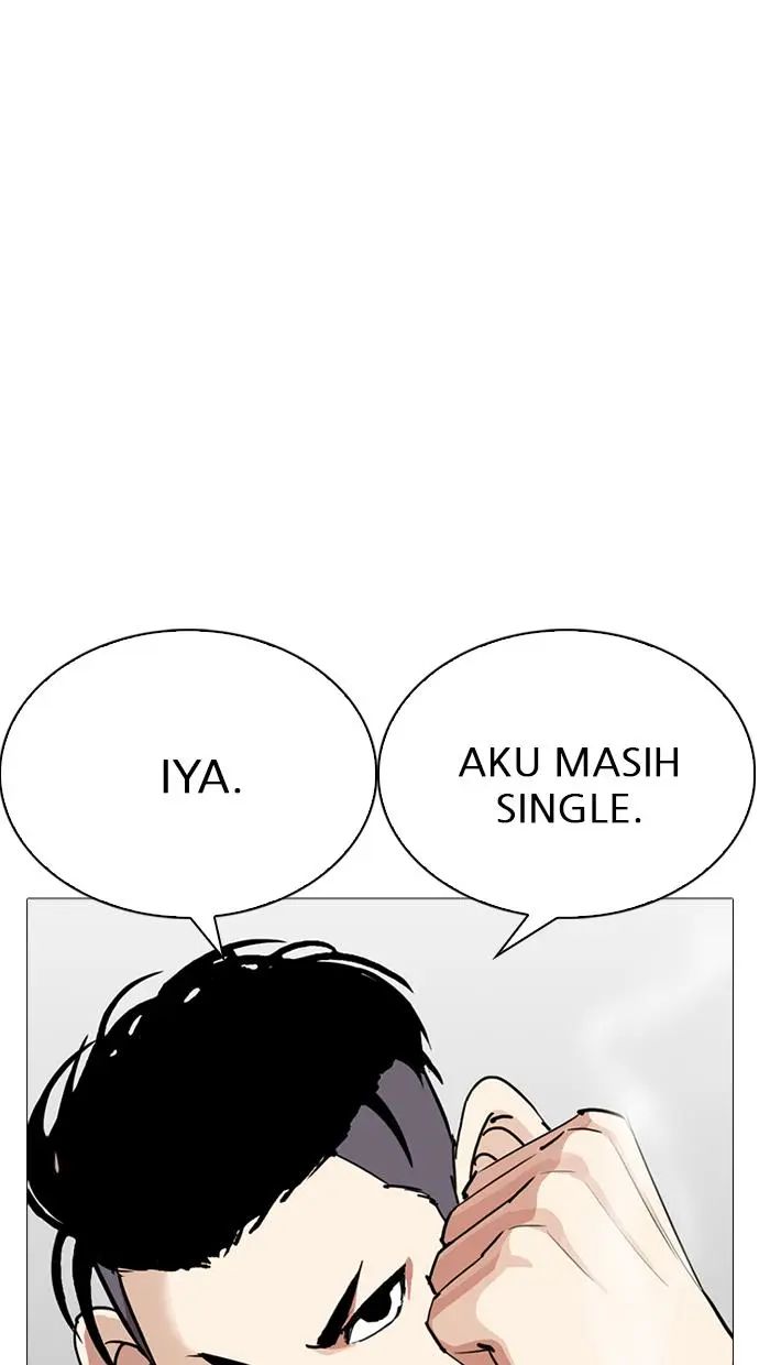 Halaman 87