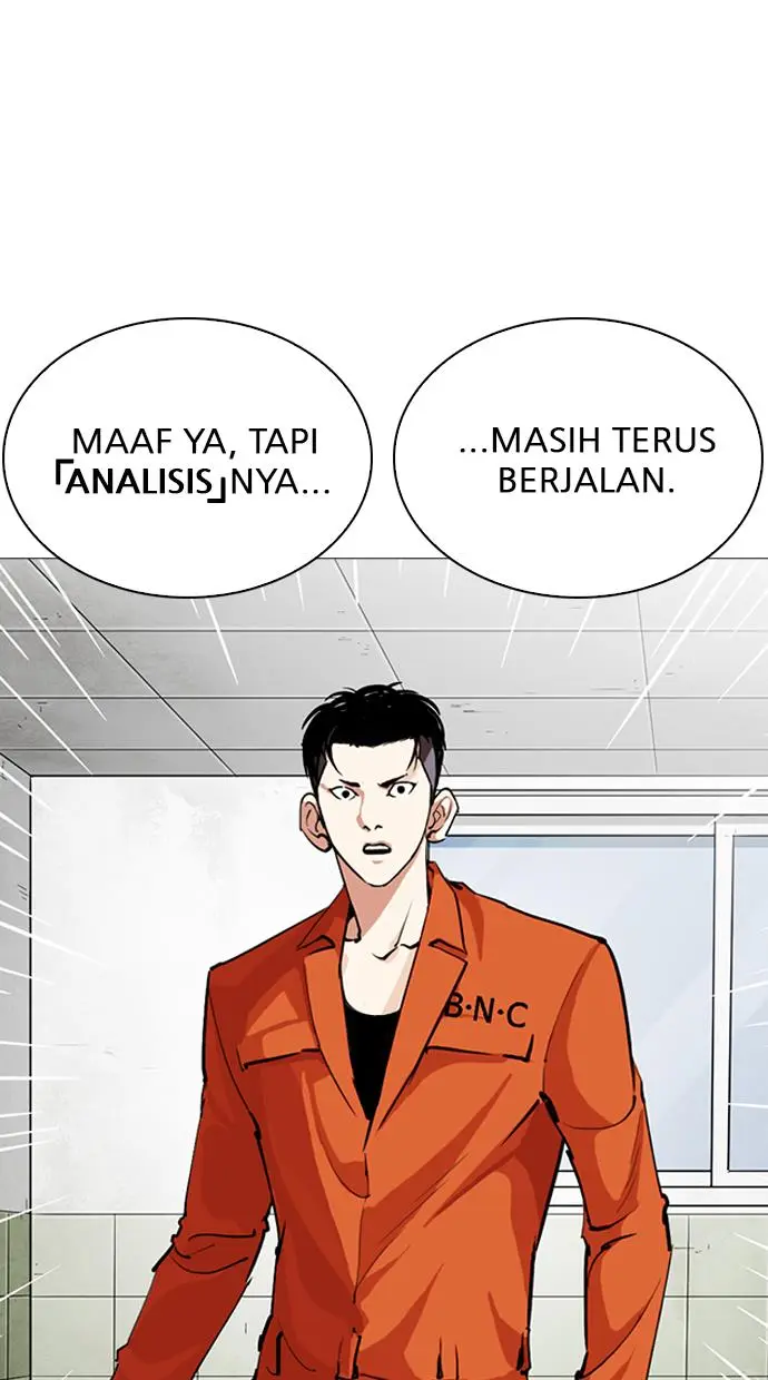 Halaman 95