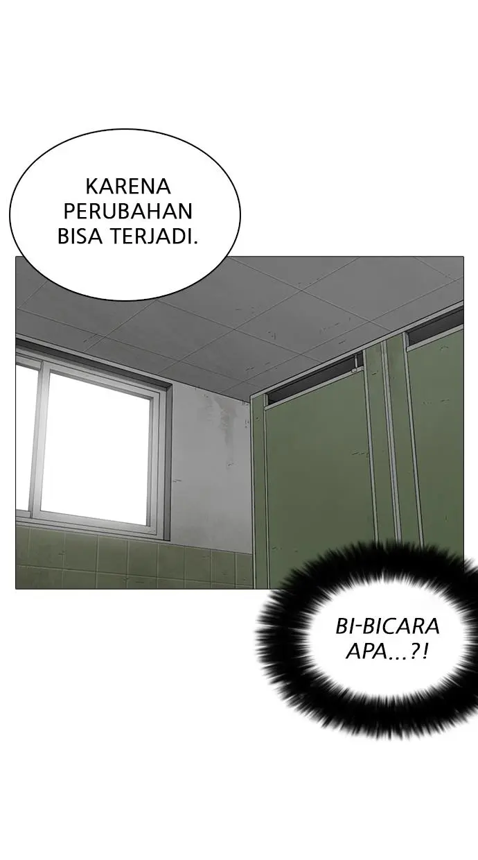 Halaman 98