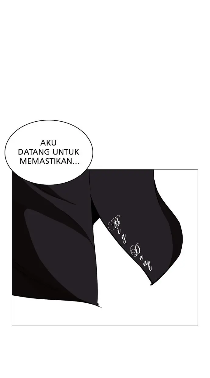 Halaman 99