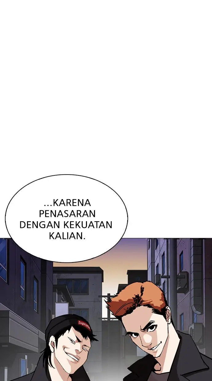 Halaman 100