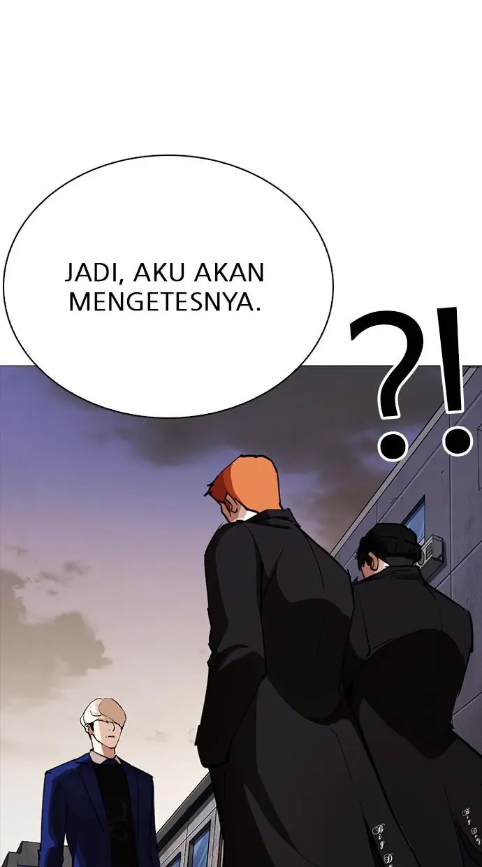 Halaman 102