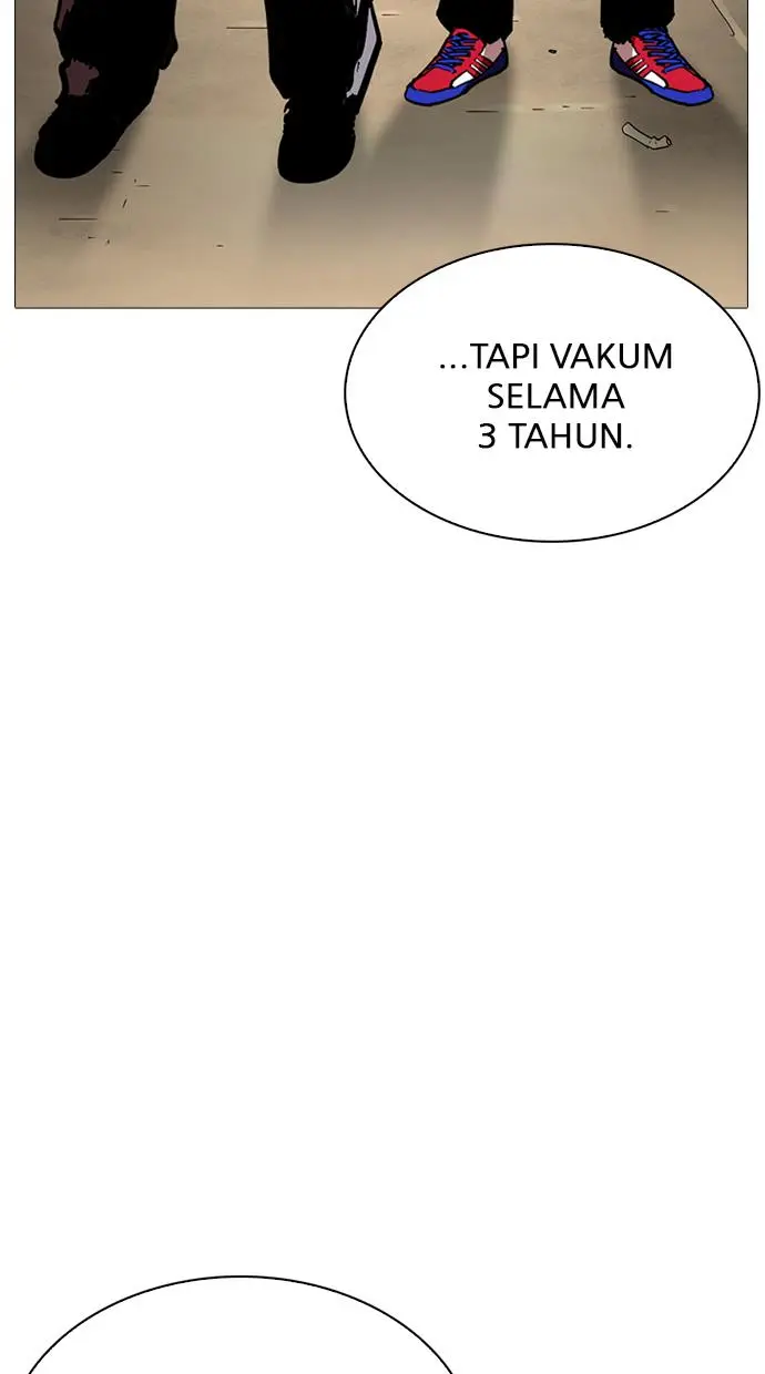 Halaman 107