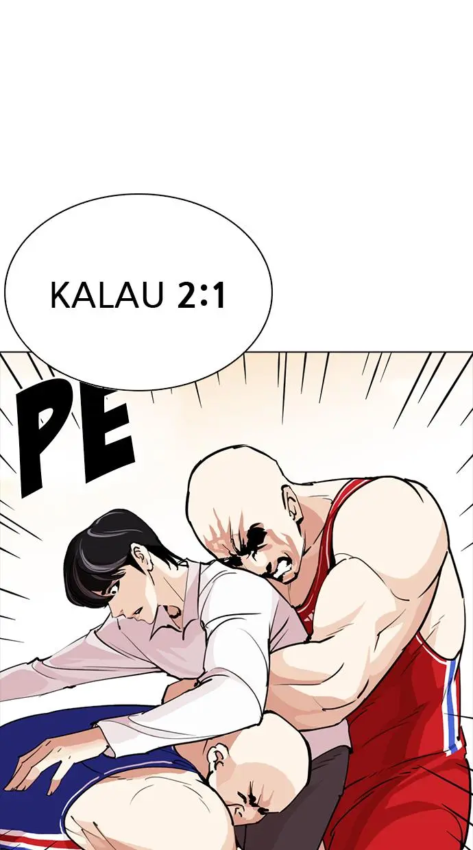 Halaman 29