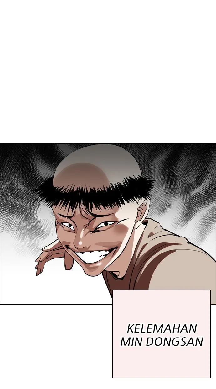 Halaman 52