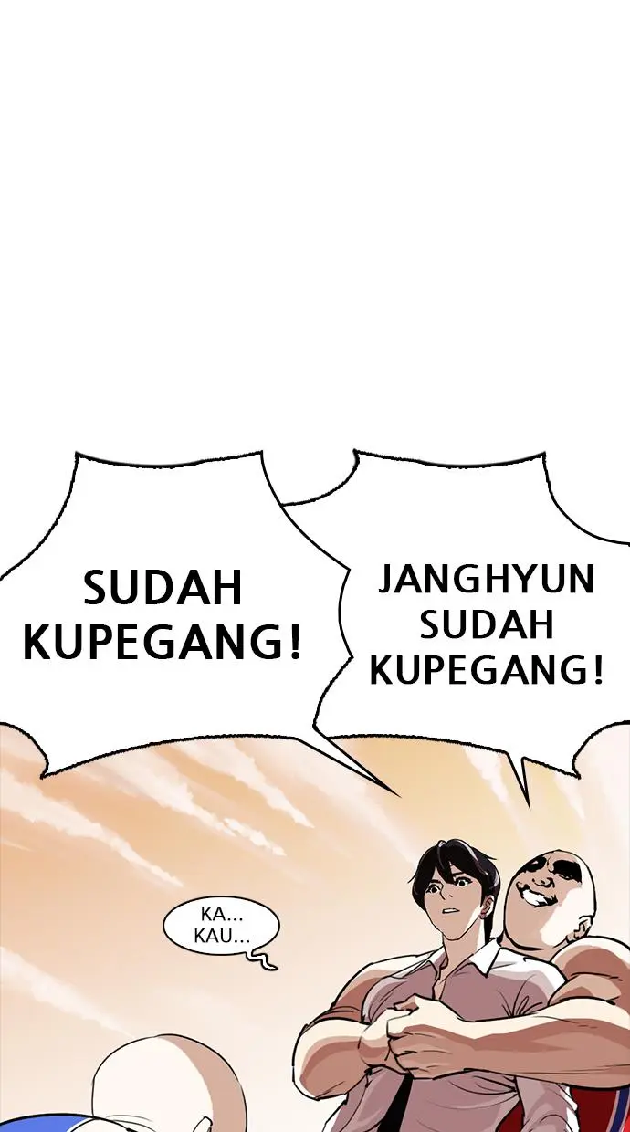 Halaman 56