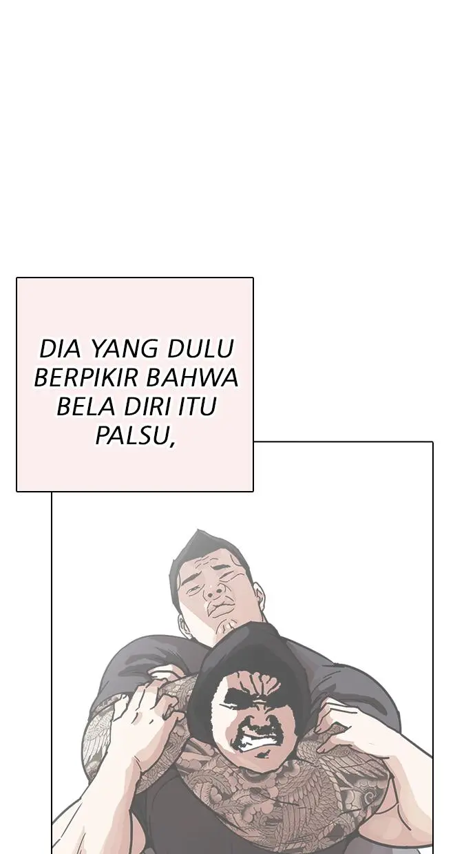 Halaman 60