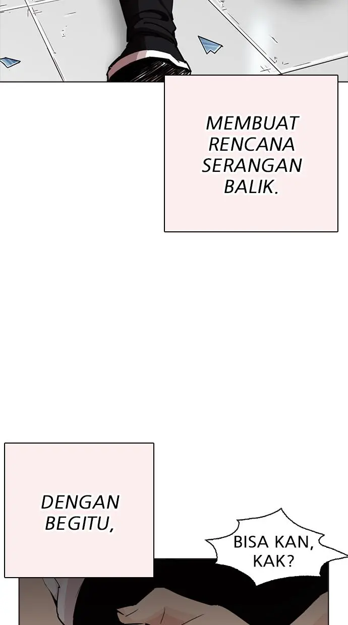 Halaman 63