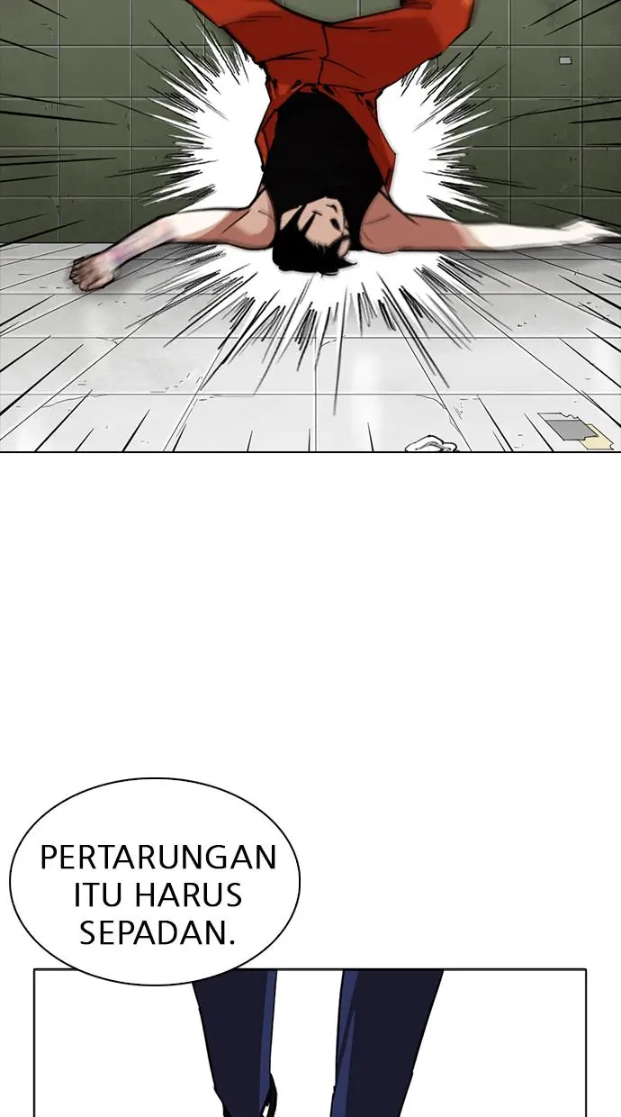 Halaman 67