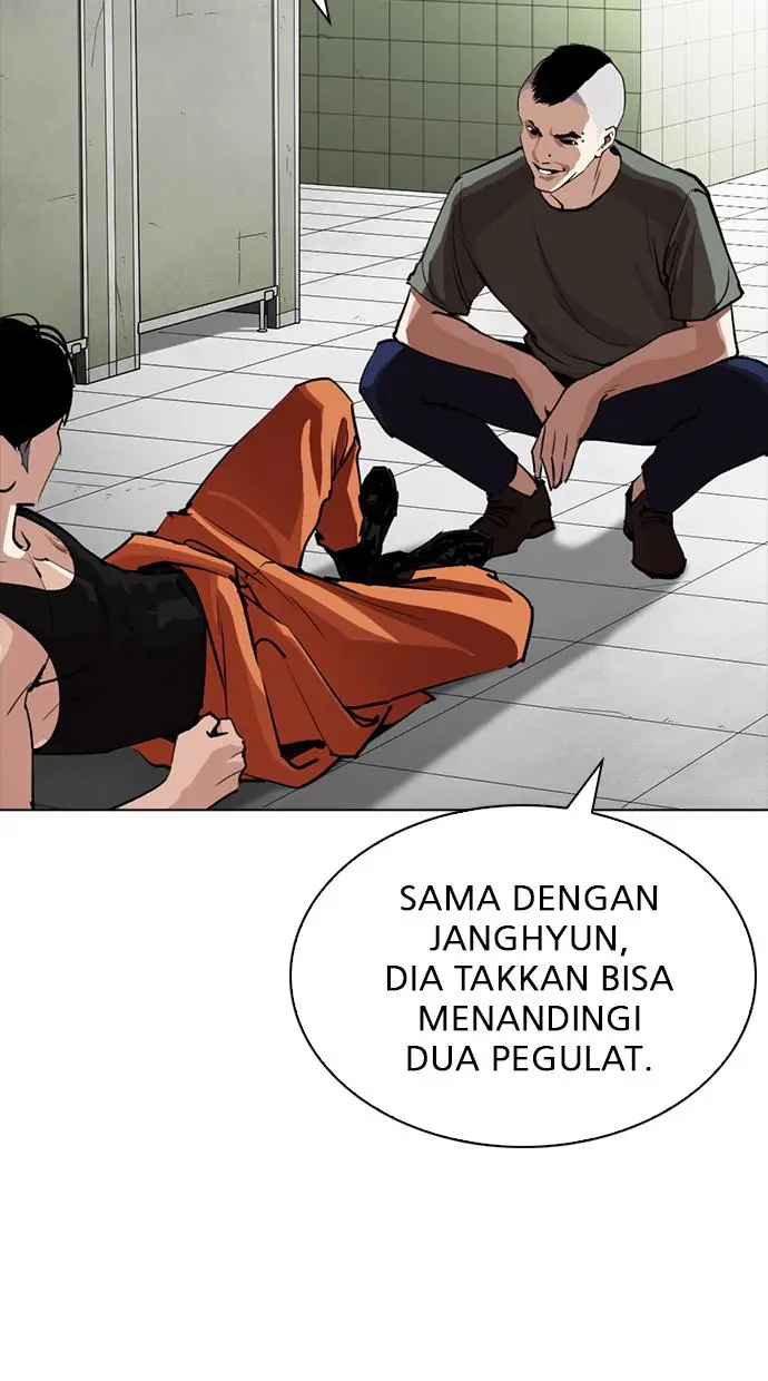 Halaman 69