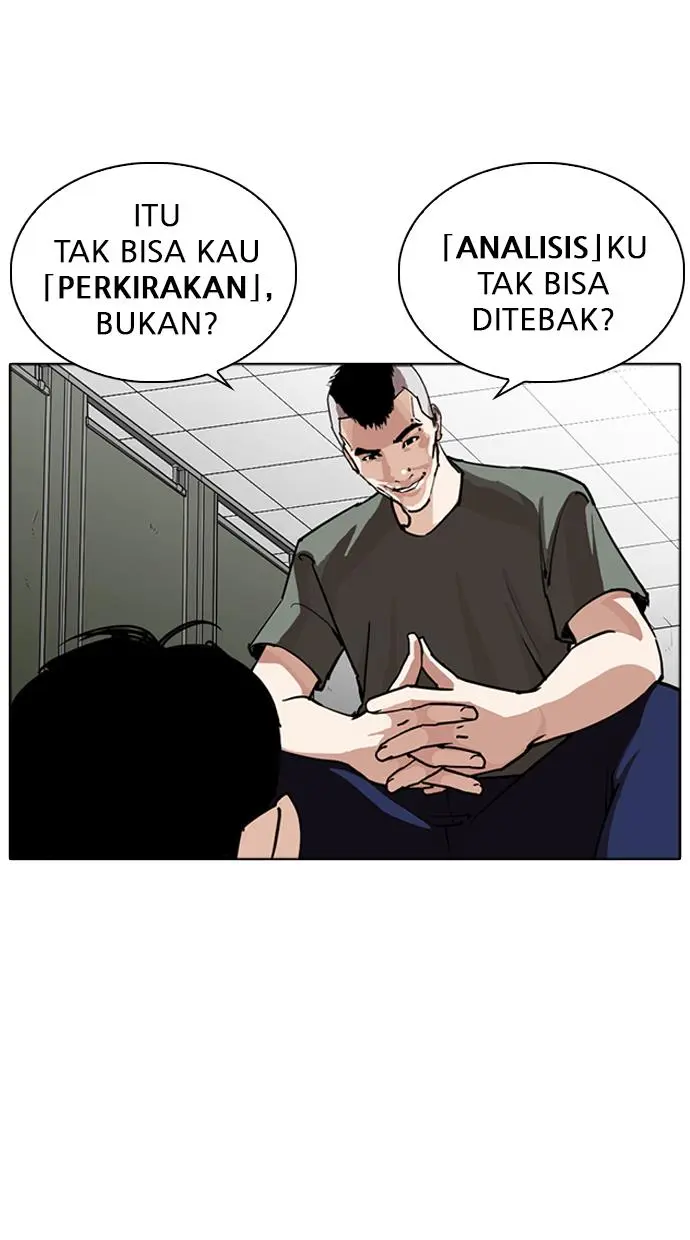 Halaman 70