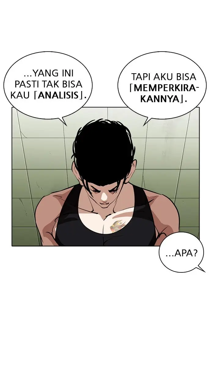 Halaman 71