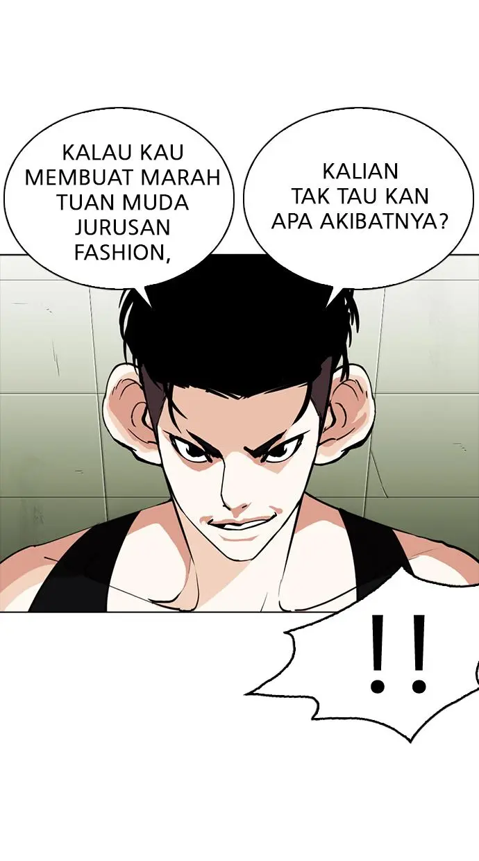 Halaman 72