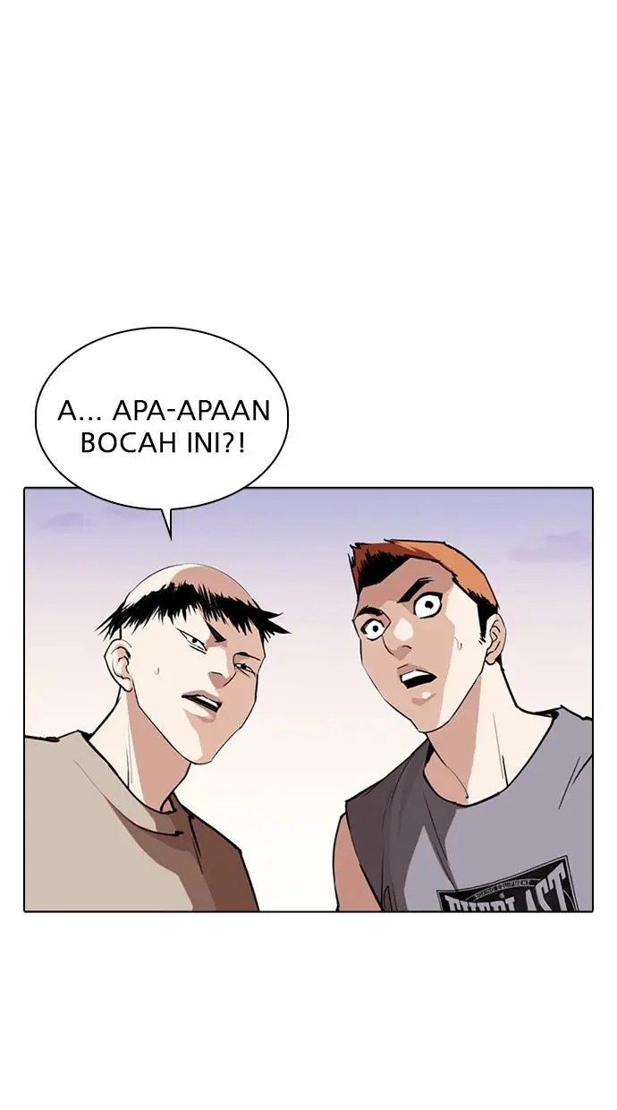 Halaman 74