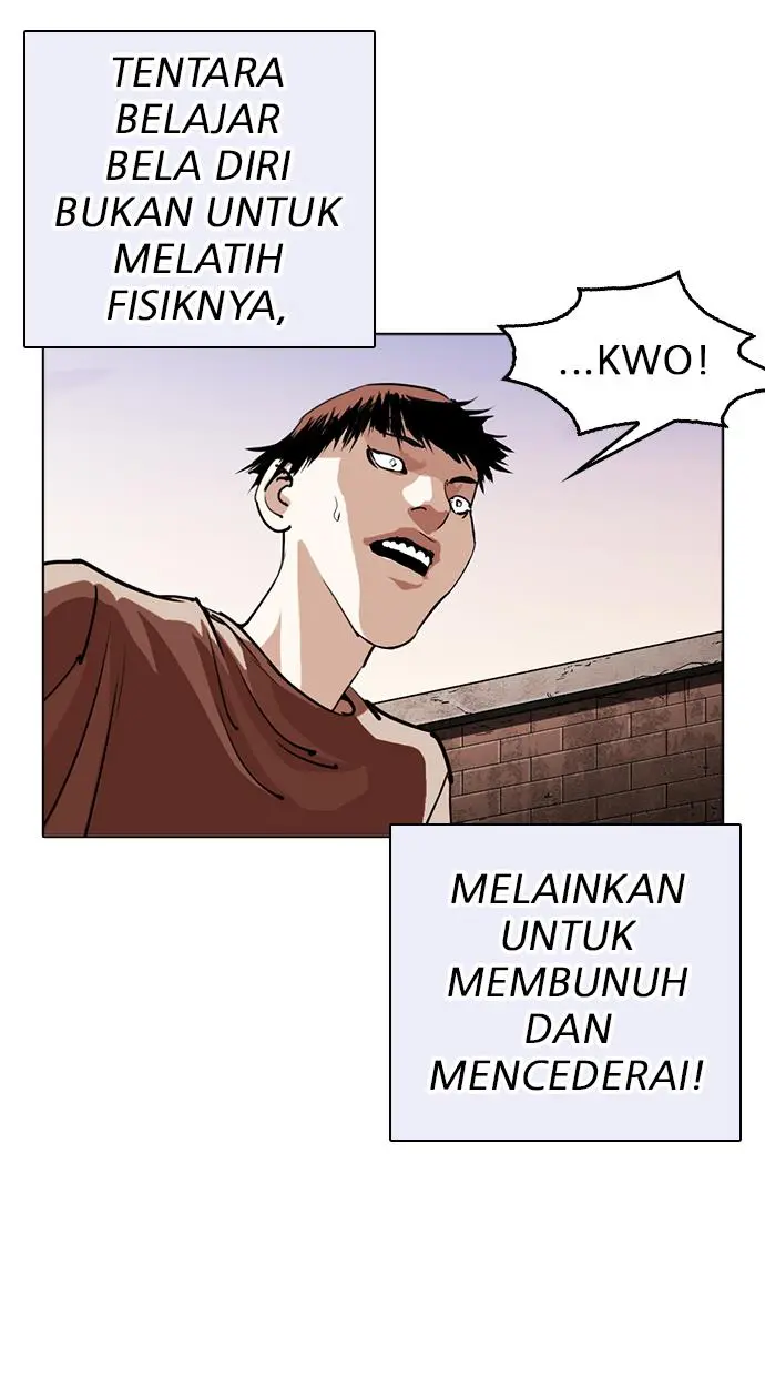 Halaman 78