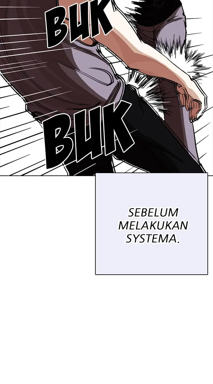Halaman 80