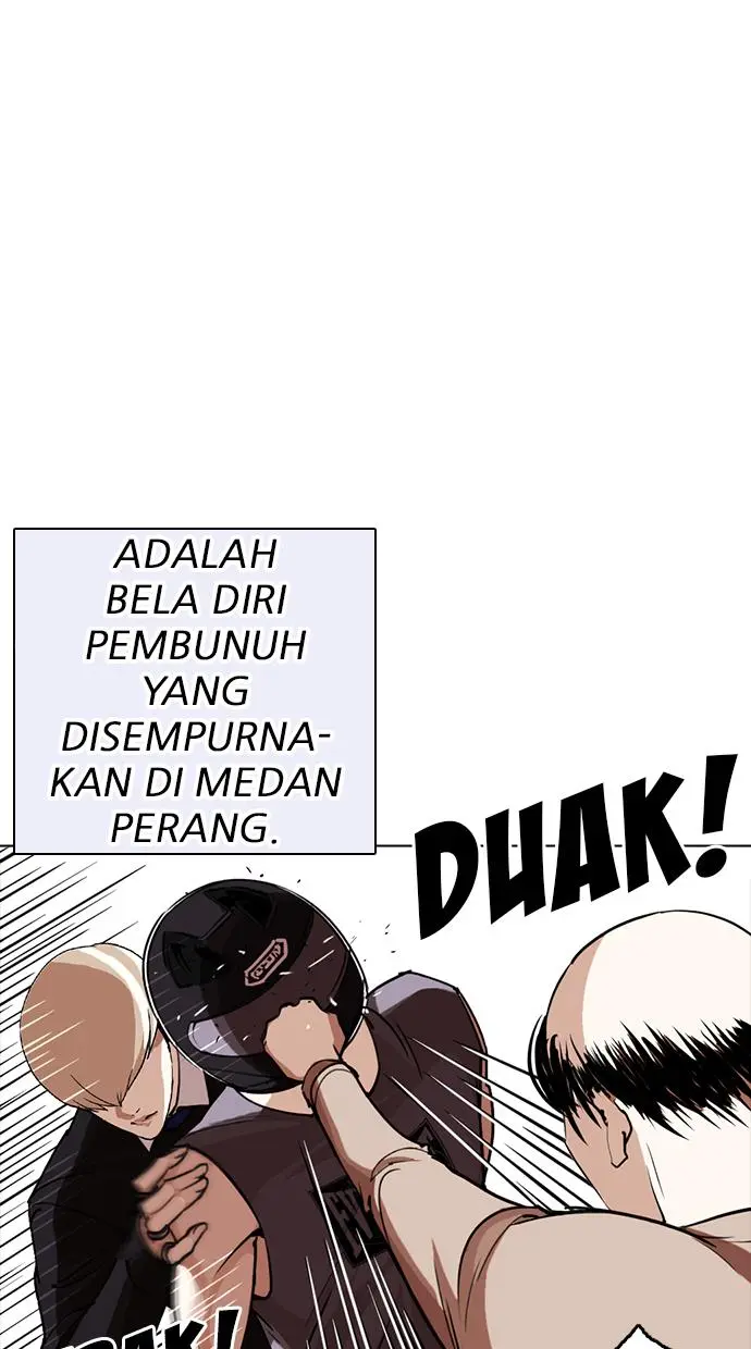 Halaman 83