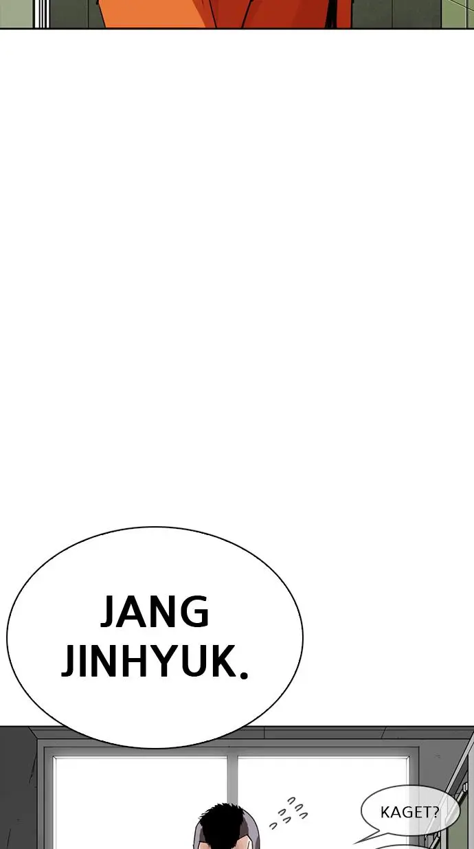 Halaman 89