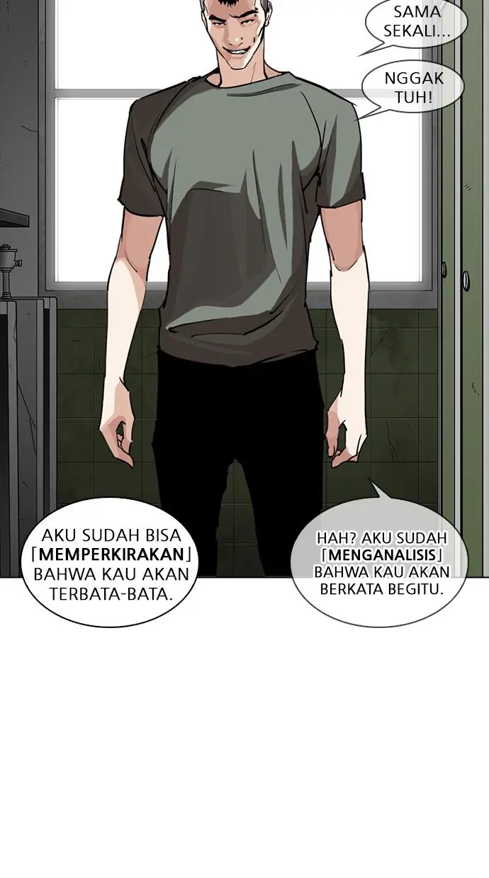 Halaman 90