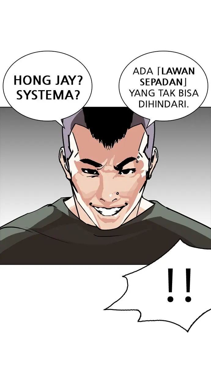 Halaman 91
